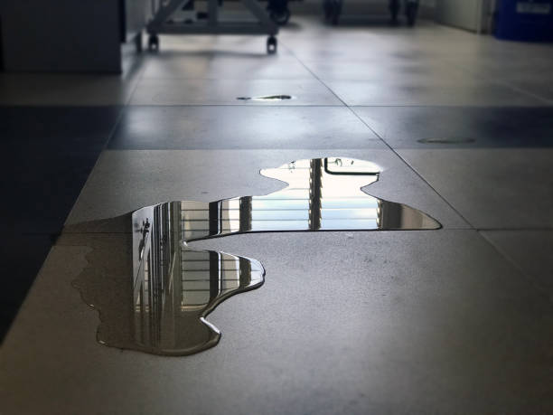 Best Water damage restoration near me  in Hidden Valley Lake, CA