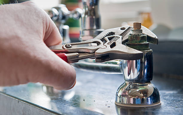 Best Commercial water damage restoration  in Hidden Valley Lake, CA
