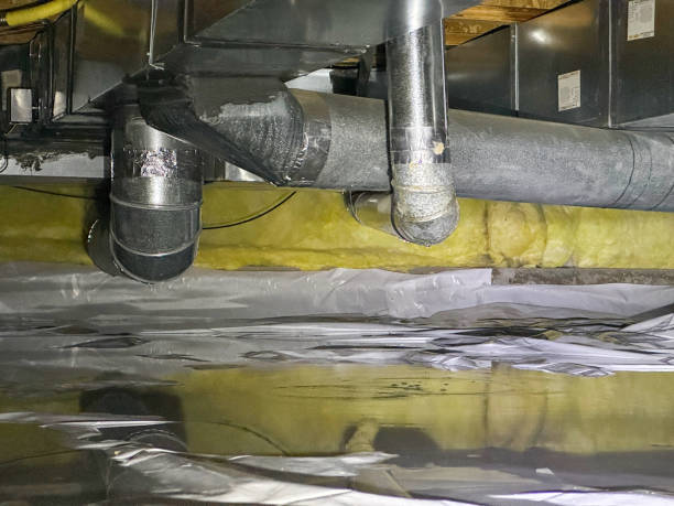 Best Fire Damage Restoration  in Hidden Valley Lake, CA